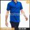 High End Clothing Casual Dress Fashion Design T-Shirt Polo