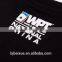 2016 fancy design fashion clothing new style printing soft textile t shirt boys t shirt design