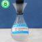 JDFKS-004 Antibacterial Textile Finishing Agent