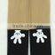 Baby cartoon tights pants cotton thickening pantyhose winter pantyhose tights