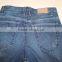 GZY Jeans Manufacturer 2015 New Style Fashion Men's Stock Jeans Denim Jeans Order