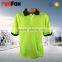 Long-sleeved T-shirt Superior Reflective Safety T-shirt High Visibility Safety T-shirt