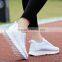 Comfortable Sports Shoes For Running High Quality Light Weight Women Sport Shoes