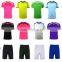 football shirt maker soccer jersey