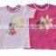 Fancy Kids T-Shirts for Boys & Girls