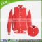 2016 top sellig embroidery men sportswear wholesale sweat suits