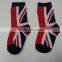 good quality thermal baby socks