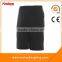 Polycotton Elastic Waist Trousers Mens Safety Work Uniform Shorts
