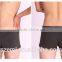 Wholesale Mens Sexy U Convex Pouch Cotton Sports Boxer Shorts Home Household Boxers