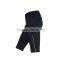 Wholesale Polyester/Spandex Womens Custom Short Sport Pants/Compression Pants Elastic Band Pants