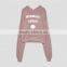2017 Hot Selling Cotton Hoodies Xxxxl Hoodiess Printing Sweatshirt