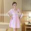 Zm50144a Wholesale Maternity Clothing