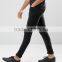 destroy holey slim fit flex stretch skinny leg jeans for man