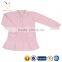 Girls Cashmere Knit Dress,Girls Sweater Dress