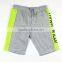 New Style Boys Pants Sweat Shorts