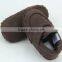 Factory direct price durable first step shoes