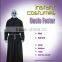 Men's Uncle Fester Costume