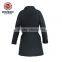 Winters Woman Down Jacket Fashion Design Down Feather Jacket Outdoor Down Jacket