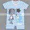 cheap infant clothing romper,newborn baby clothing,Short sleeve romper