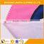 Factory Price Digital Printing Fleece Blanket, Household Blankets