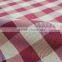 Oxford Fabric Quilt Seam Two Layers Waterproof Picnic Blanket