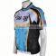 BSCI/ISO9001 Factory Dry fit Breathable fabric Italy sublimation Ink Hotsale cheap dye sublimated jerseys