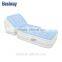 Bestway Adjustable Backrest Flocking Mattress