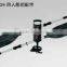 INTEX Inflatable Excursion Boat 5
