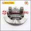 Zexel 4 Cyl Cam Disc 146220-2020