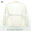 Fashion Sweater Manufacturer Knitting Patterns Cardigan Boys Sweater