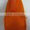 GR-B0117 nice design water bottle cooler for child