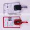 led flashlights kids keychain flashlight