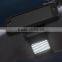 China Supplier High Visible 3m 5510 Reflective Warning Stripy Tape for Cloth and Shoes Logo