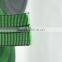 PP webbing with low price