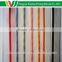 Hardcover book binding knitting headband, knitted tape roll wholesale with cheap price