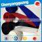 Polyester Webbing Tartan Ribbon