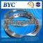 XR496051 Cross Tapered Roller Bearings (203.2x279.4x31.75mm)  TIMKEN type High precision  turntable bearing Made in China