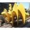 Drilling Tools, Drilling Bucket & Auger, Excavator Bucket