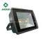 LED Flood light