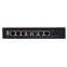 Asterisk IP PBX, 4FXO IP PBX with 100 Users, intercom, paging system