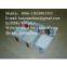 90°inverter 180°inverter Bottle Inverters