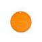 Round shaped silicone mat