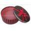 Cake Packaging Box