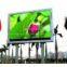 P12 outdoor  led display