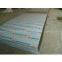 S35350 Stainless Steel Sheet Price (USD)