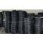 butyl motorcycle tube