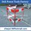 Standard Manhole Guards export standard