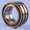 SL045022-PPNR Full Complement Cylindrical Roller Bearing