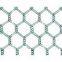 Hexagonal Wire Mesh