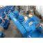 10 HP Air Compressor (SIN-0.97/8)